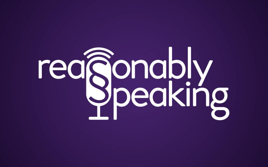 National Injunctions Podcast Video
