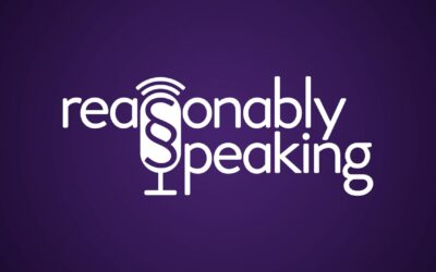 National Injunctions Podcast Video