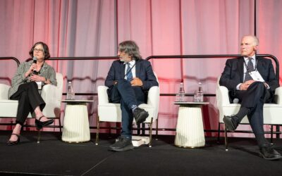 America at 250: Reflections on the Nation’s Constitutional Legacy, 2026 Annual Dinner